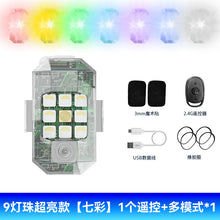 ea923a37b4ad1471eaee207330eda1e2