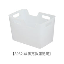 2b8074e7a1bbf804c3f822767f848af0