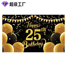5b2f4ac0411da1951b39c4be9081f84d