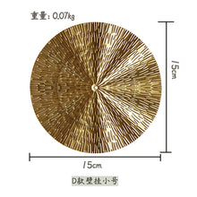 19bc36e55544df9d382f3cf8cac527bc