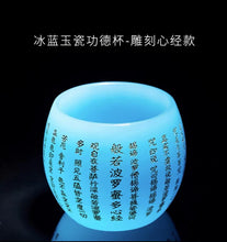 9cbd67cdcfe7a53d69b7c89cc7641dcb