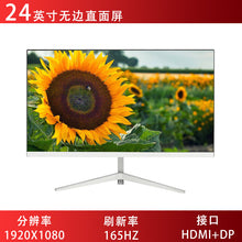 805fcd350a185bb2586f704efc529980