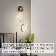 76353aa53e17bc78d5181d8aa7f0a62a