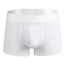 dfc34e72118359251f9ef4626f0e43cc