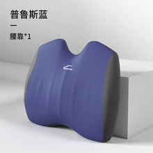 008ffb4c16aec5b9490ade49c6a2e7f5