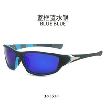 18c29ab30e254eac2a63358c01aa27e4