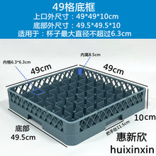 d954572c5521a1c8efe100c7d0d9f145