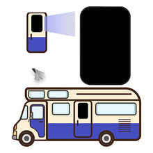 dd056909e5f2592ecac8a8cab718c8ef