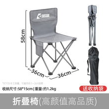 e7dc97e5231c5ab1ca2ed323ac7e3492