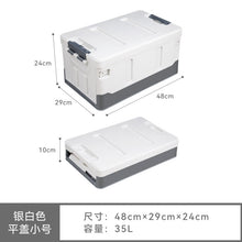 8466020f9a18248d76361f0fb821d2bd
