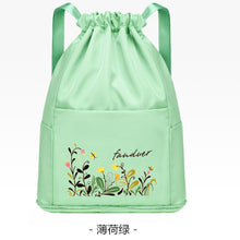 f8d4792bac6e349f864d915f277a821f