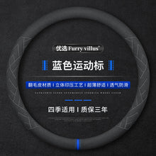 aa24c1ee03f1134059a6c5592a534fb3