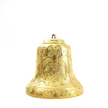 be9ace58dab2829b41ce189570b6440b