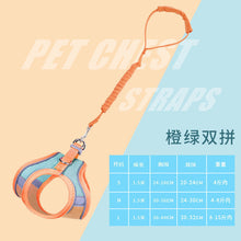 5e5123d94c87b404bce7a8926fe1d8a5