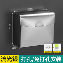 b5cbed01f97dc2f1597ec328ad893af0