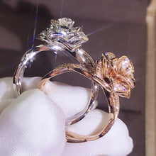5b5466aaf8124396d545a531a8bf70e8