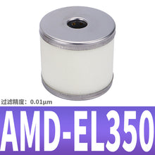 4f0a62413ae933256d82df790ff4c51a