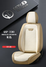 d15e32e21fb078229c60822ae6009957