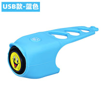 bc91787b9cb592b3fd3253026e8eee97