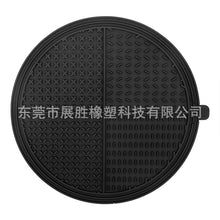 1e94d0ed843a92636cc6db8045e23598