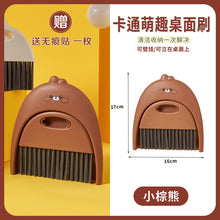 ae72be6e635bbd402ca2b7f6a70c266b