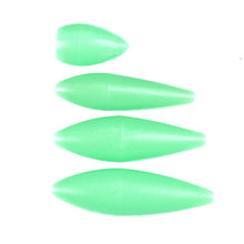 0bb01134767617d2bc0e15288a718cc0