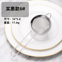 c7bfd46b9501a88eb8007afb1355116f