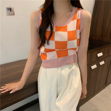 b76420301ae9c7268fa280eb31f63333