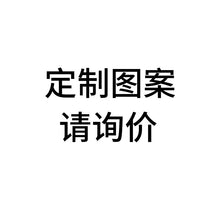f9a0e5601be07b15a30d6f71e5128676