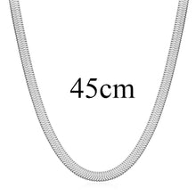 ab68bb67e051e3f0120c7bd85ee1985a