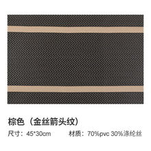 7a2d2cf4998a5bfd96429ecd7835d225