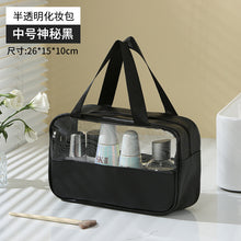 ff2ab519290bc9eb50e8f3e6df3f8eec