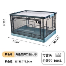 ca9a722891ce08a0f44d973f81d1bb4e