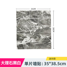 421b8a306af5ec2c7a2a9d9345bd69fb