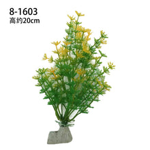 7725b59ab450e5321c108eae2b215b3d