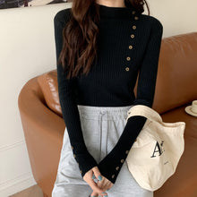 2f8cf6572e651ed4e72ada040f82154e