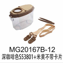 dd5cc5332c4a3e7ff9c0bd78881ccb7a