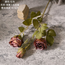 8927134d75e3e103e63f9a4e9fac9ed8