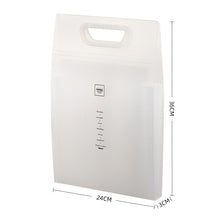 f82fabd05deba5782f8cd6dc603eb27b