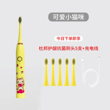1957f5b2c32947df216cf8a8af6d3c52