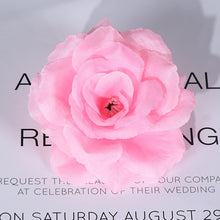 f068430c3555090f8463c916303c9525