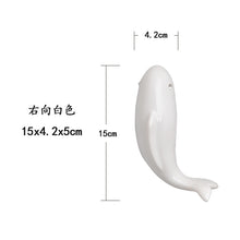 0cd23010db8814e78468d73ec776e258