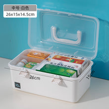 e717db802db909cc46ae2ffe24d2616d