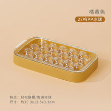 f1d8f9c799cc18debbbd399351b35cd2