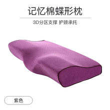 ce5c5732f2270af6bec4face7cc0b78b