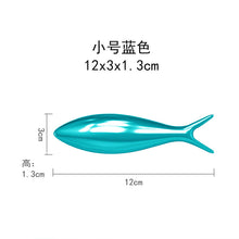 495e3e7104fc0a5c8d8687d6cd01ead1