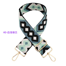 fde672e183befb98a8e0f97fb07128a3