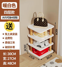 602cb76a3b71cfd8caa530dc5fd2824f