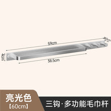e801ec34b3774b210248e3bc29731c55
