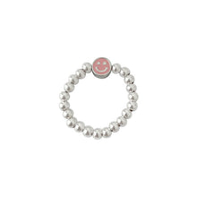 0f4c78b4cc3a7ff438c7984380c77726